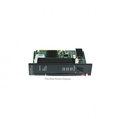 Плата расширения HP Memory Expansion Board for Proliant ML570G4 (403702-B21)