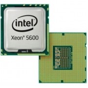 Процессор для серверов HP Intel Xeon E5603 (625080-B21)