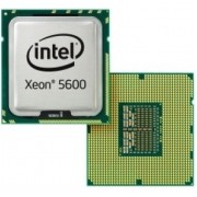 Процессор для серверов HP Intel Xeon E5607 (638318-B21)