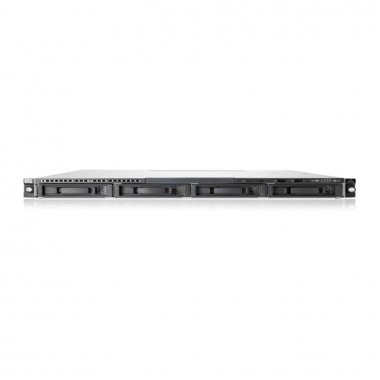 Сервер HP Proliant DL120 Gen7 i3-2100 (628690-421)