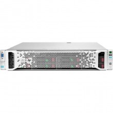 Сервер HP Proliant DL380p Gen8 E5-2690 (662257-421)