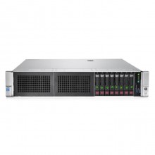 Сервер HP Proliant DL380 Gen9 E5-2603v3 (768346-425)