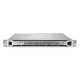 ProLiant DL360 ProLiant DL360