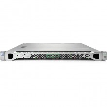 Сервер HPE Proliant DL160 Gen9 E5-2603v4 (830571-B21)