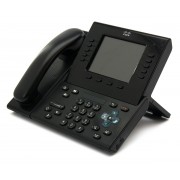 IP-телефон Cisco CP-9951-C-A-C-K9=