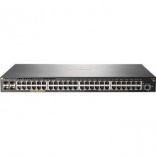 Коммутатор HPE JL260A