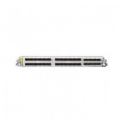 Маршрутизатор Cisco A9K-MPA-32X1GE=