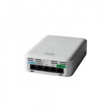 Точка доступа Cisco AIR-AP1815W-B-K9C