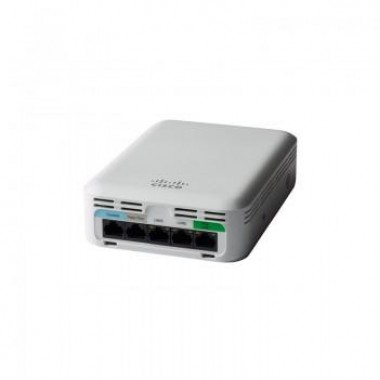 Точка доступа Cisco AIR-AP1815W-T-K9