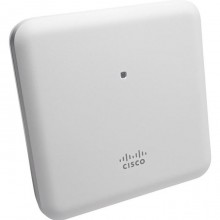 Точка доступа Cisco AIR-AP1852I-R-K9