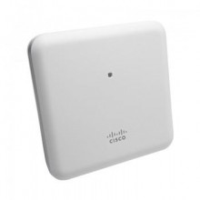 Точка доступа Cisco AIR-AP1852I-K-K9