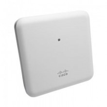 Точка доступа Cisco AIR-AP2802I-G-K9C