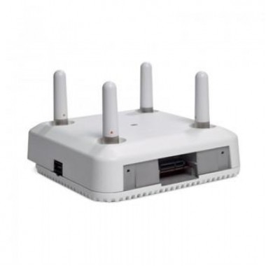 Точка доступа Cisco AIR-AP3802P-CK910