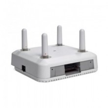 Точка доступа Cisco AIR-AP3802P-HK910C