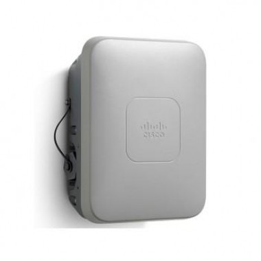 Точка доступа Cisco AIR-CAP1532I-N-K9