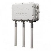 Точка доступа Cisco AIR-CAP1552H-C-K9