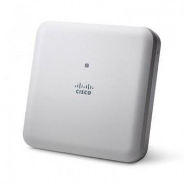 Точка доступа Cisco AIRAP1832I-QK910C