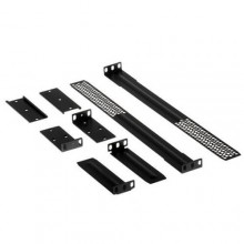 Монтажный комплект Cisco ASA5516-BRACKET=