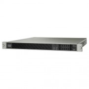 Межсетевой экран Cisco ASA5545-FPWR-K9