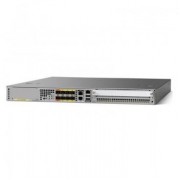 Маршрутизатор Cisco ASR1001X-AIS-AX