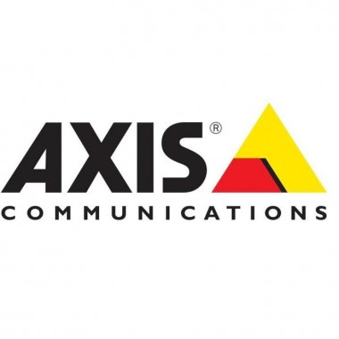 Лицензия AXIS STORE DATA MGR 1P E-LICENSE