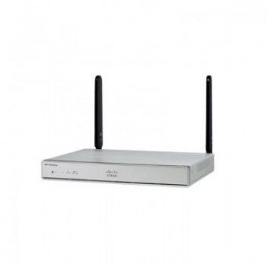 Маршрутизатор Cisco C1161X-8PLTEP