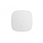 Точка доступа Cisco C9120AXE-F