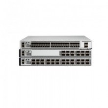 Коммутатор Cisco C9500-24Y4C-E