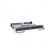 Модуль коммутатора Cisco C9600-LC-48TX=
