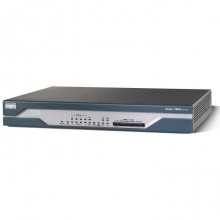 Маршрутизатор CISCO1803/K9