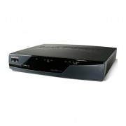 Маршрутизатор CISCO877-K9