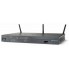 Маршрутизатор Cisco CISCO881W-GN-E-K9