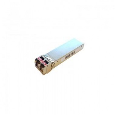 Трансивер Cisco CWDM-SFP10G-1470=