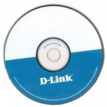 Лицензия D-Link DWS-3160-24TC-AP24