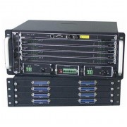 Шасси D-Link DAS-4192/DC