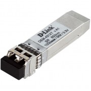 Трансивер D-Link DEM-431XT/B1A
