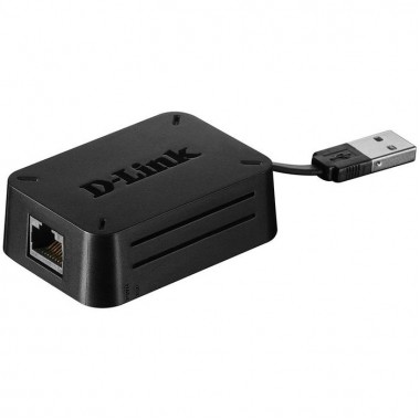 Маршрутизатор D-Link DIR-516/A1A