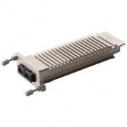 Модуль Cisco DWDM-XENPAK-35.82=