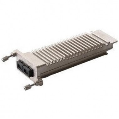 Модуль Cisco DWDM-XENPAK-38.98=