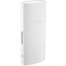 Точка доступа D-Link DWL-6700AP/RU/A2A