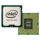 Intel Xeon E5-2400 Series