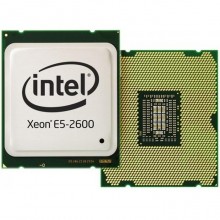 Процессор для серверов HP Intel Xeon E5-2603v2 (715223-B21)