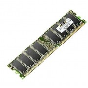 Оперативная память HP 512 MB ECC PC2700 DDR SDRAM DIMM (1 x 512 MB) (358347-B21)