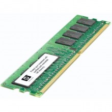 Оперативная память HP 4 GB (1 x 4 GB) PC3-14900E (DDR3-1866 ) (708633-B21)