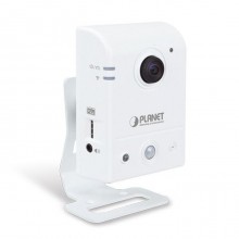 IP-камера Planet ICA-W8100