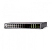 Коммутатор Cisco N3K-C3264C-E