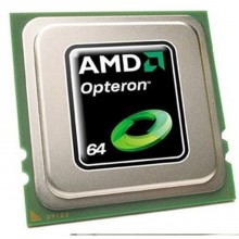 Процессор для серверов HP AMD Opteron 244 (361035-B21)