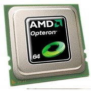 Процессор для серверов HP AMD Opteron 2216 (411365-B21)