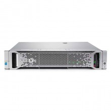 Сервер HP Proliant DL380 Gen9 E5-2630v3 (P9H92A)