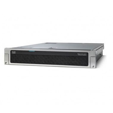 Межсетевой экран Cisco WSA-S190-K9